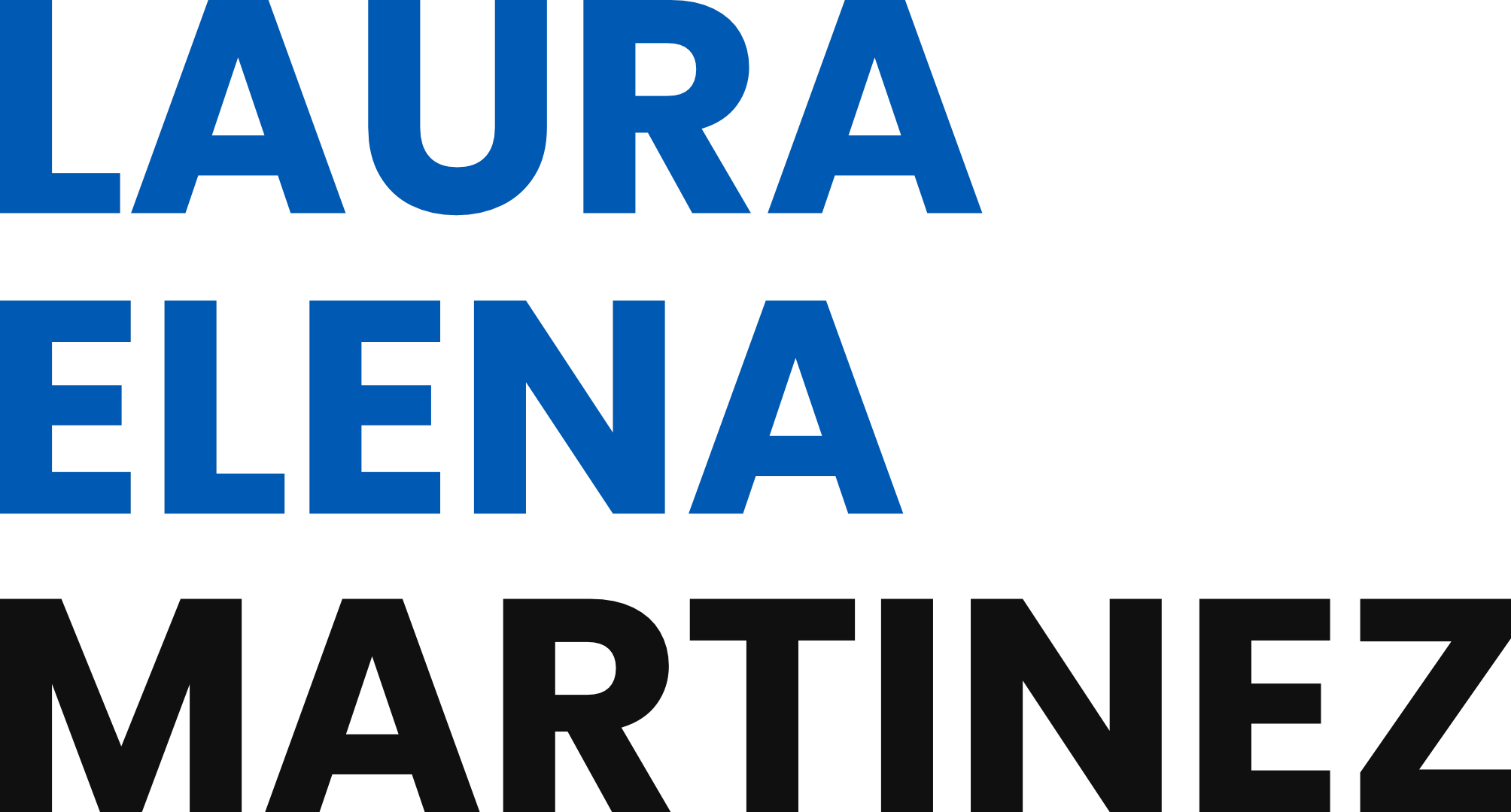 [2] Secondary Logo