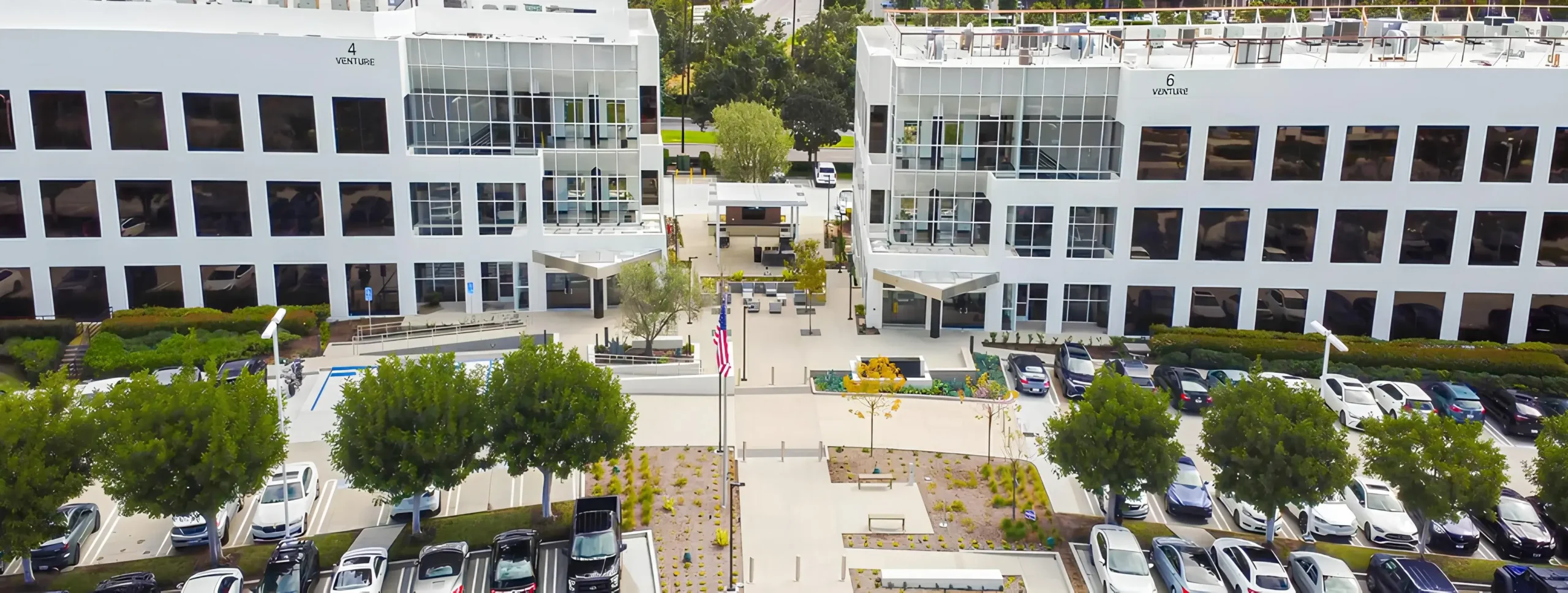 IMAGE - Contact Us section BG